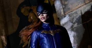 Will Smith Reached Out to Batgirl Directors Following Cancellation