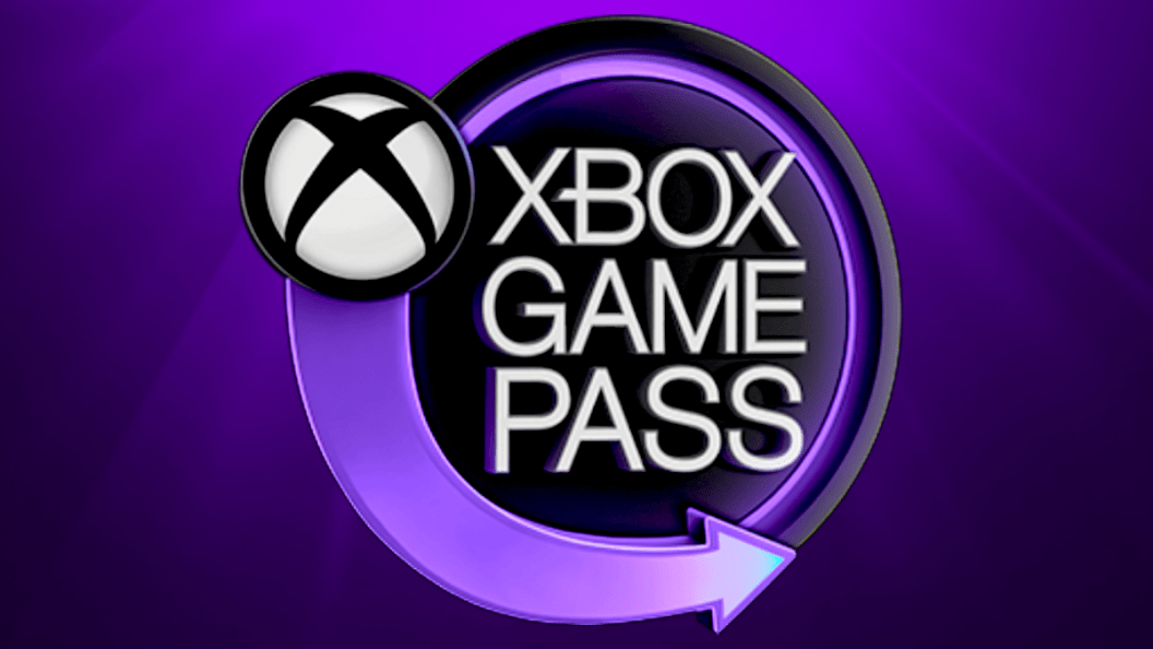 xbox-game-pass.png
