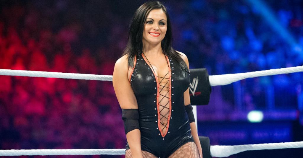 wwe-aksana-header.jpg