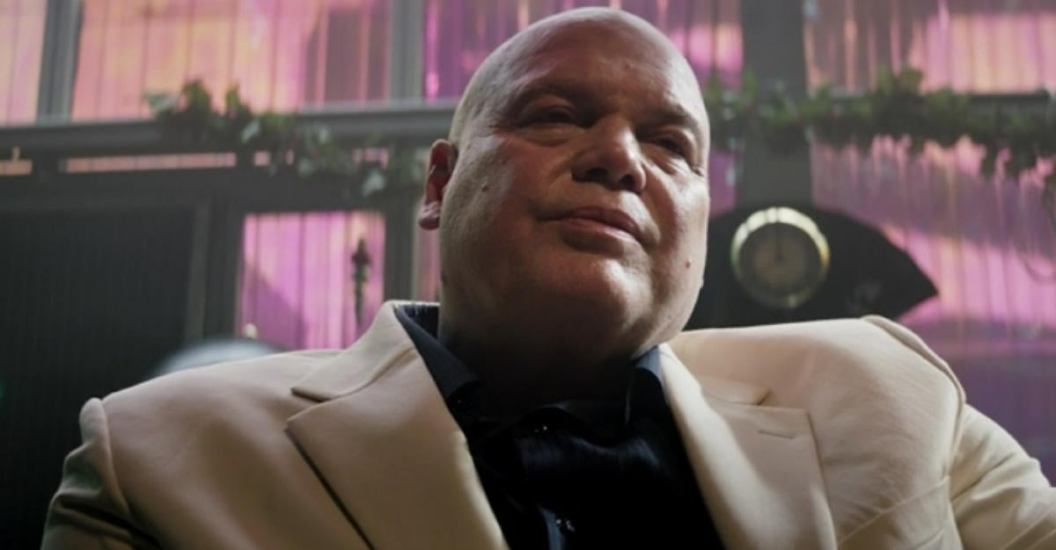 spider-man-4-kingpin-vincent-d-onofrio-daredevil-mcu.jpg