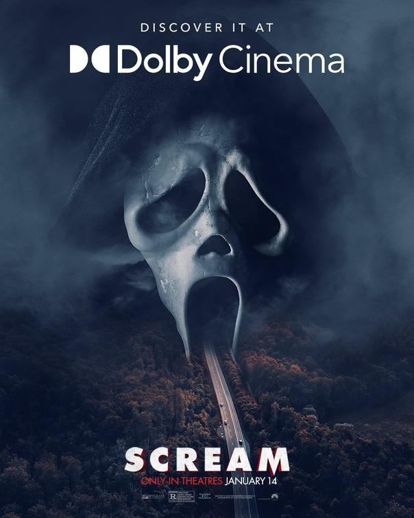 scream-ver18.jpg