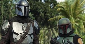 Why The Book of Boba Fett Needed That Mandalorian Episode