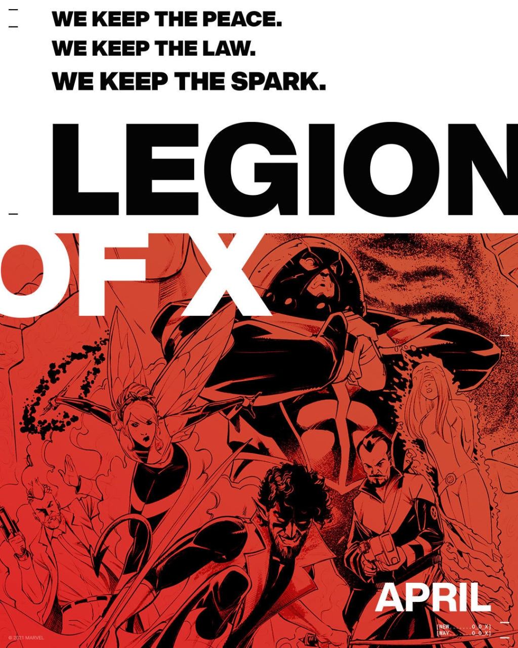 legion-of-x-destiny-of-x-teaser.jpg