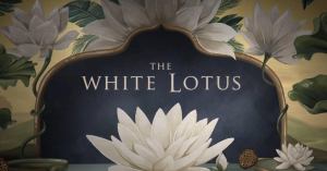 The White Lotus Season 3 Announces New Cast Members