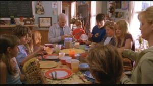 Cheaper By The Dozen House Up For Sale For $15 Million