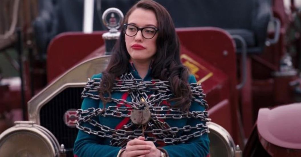 wandavision-kat-dennings.jpg