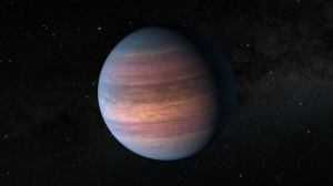 “Citizen Scientists” Discover Jupiter-Sized Planet NASA Didn’t Know About