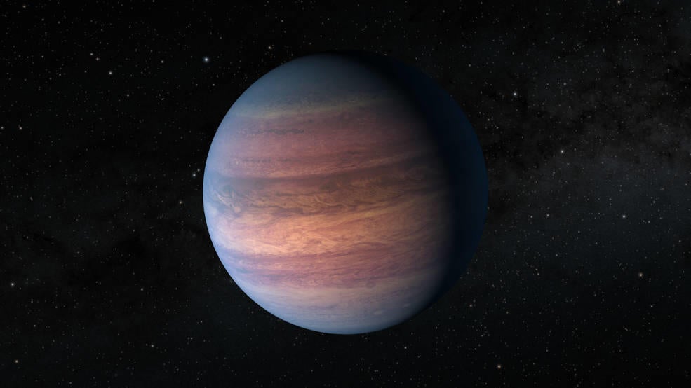 jovian-exoplanet.jpg