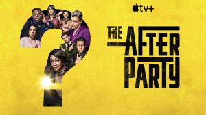 The Afterparty Season 2 Will Bring Back Season 1 Actors