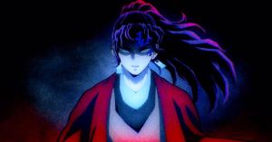 Demon Slayer Breaks the Fandom with One Character’s Big Arrival