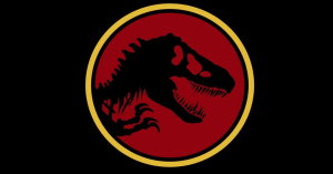 All Six Jurassic Park Movies Finally Heading to the Same Streaming Service (Just in Time for Jurassic World Rebirth)