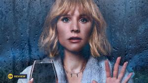 The Woman in the House Across the Street from the Girl in the Window Review: A Satirical Murder-Mystery Thrill Ride