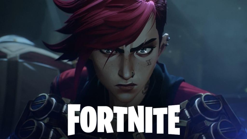 arcane-fortnite.jpg