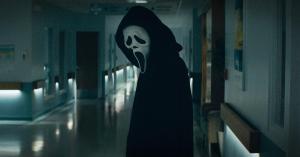Two of Scream’s Ghostfaces Are Reuniting in Another Major Horror Franchise