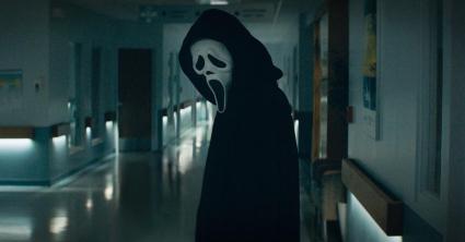 scream-movie-2022.jpg