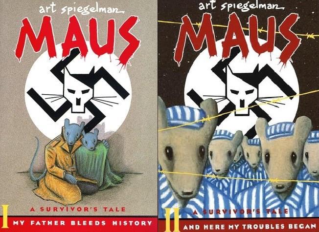 maus.jpg