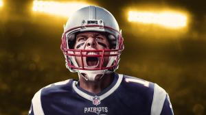 Madden Fans React to Tom Brady’s Reported Retirement