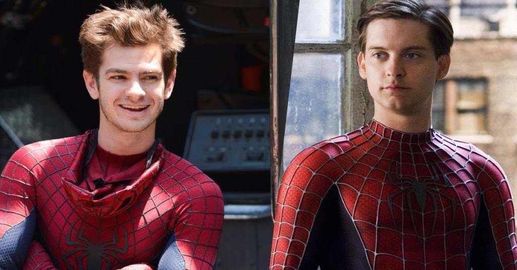 spider-man-no-way-home-andrew-garfield-tobey-maguire.jpg