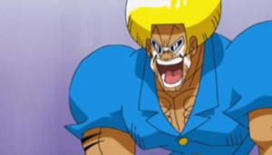 Anime Has Some Seriously WTF Series and Fans Are Calling Them All Out