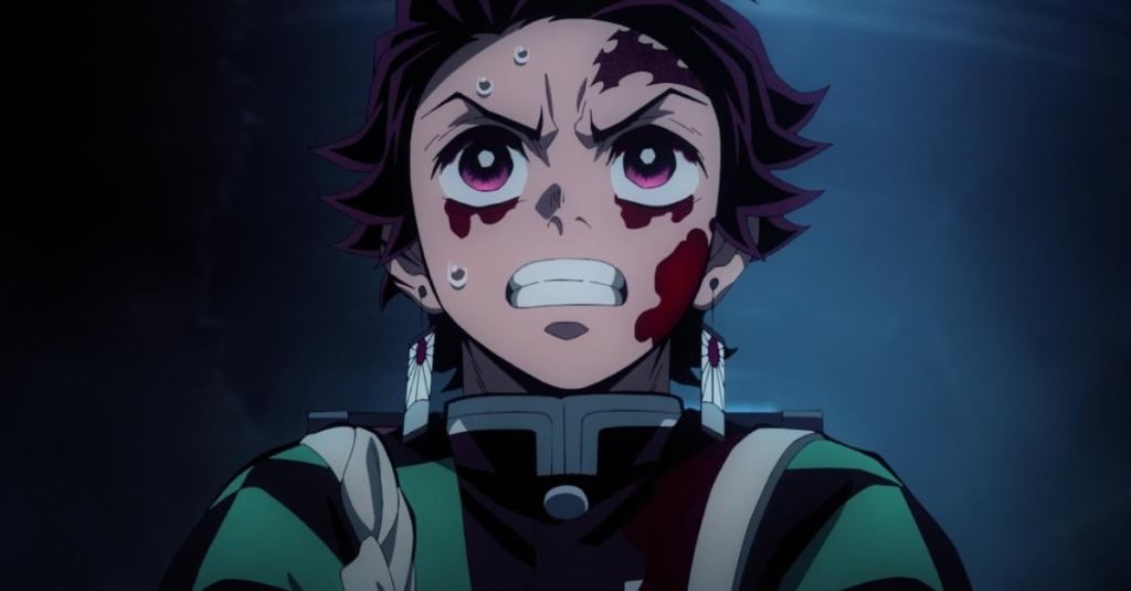 demon-slayer-season-2-tanjiro-critical-status-update.jpg