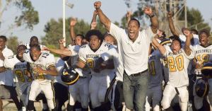 Dwayne Johnson Just Gave a Huge Update About the Future of XFL