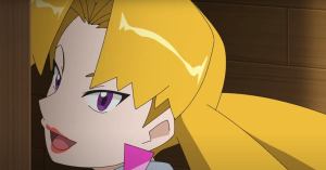 Pokemon Journeys Reveals Closer Look at Butch and Cassidy Return in New Promo