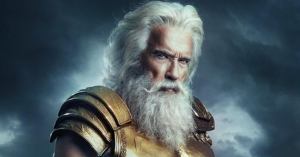 Arnold Schwarzenegger’s Zeus Project Confirmed as Super Bowl Ad