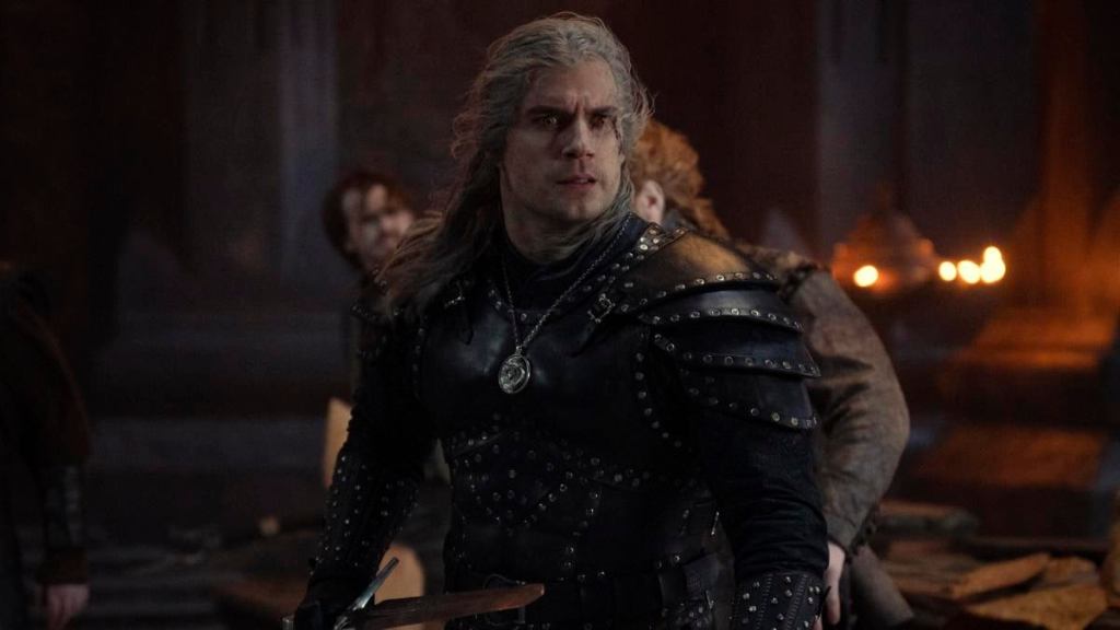 witcher-season-2-geralt-new-cropped-hed.jpg