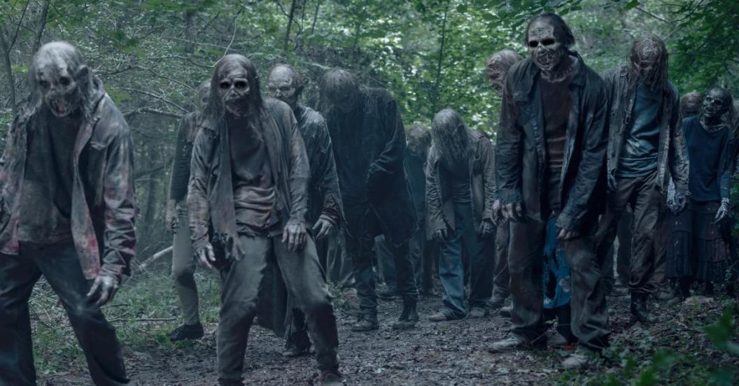the-walking-dead-zombies-walkers.jpg