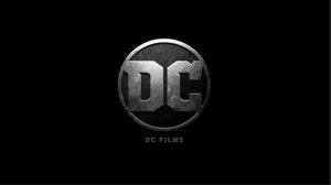 Surprising DC Comics Movie Is 2021’s Top Home Media Release