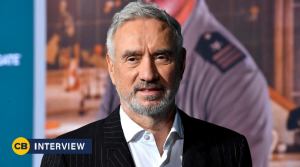 Moonfall Director Roland Emmerich Reveals if He’s Interested in Directing Marvel Movies, Talks TV Aspirations