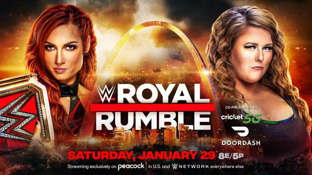 wwe-doudrop-royal-rumble-interview-3.jpg