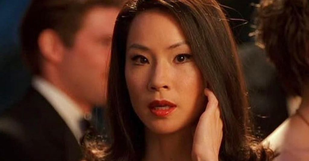 lucy-liu-charlies-angels.jpg