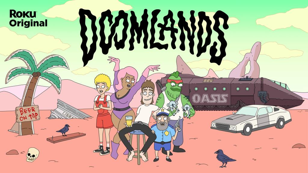 doomlands-key-art.jpg