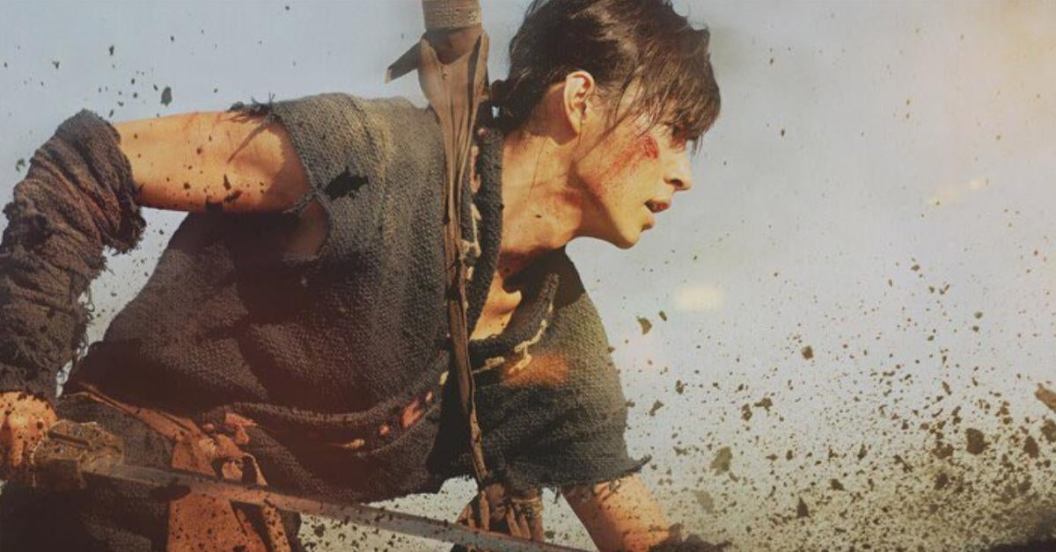 kingdom-2-live-action-movie-sequel.jpg