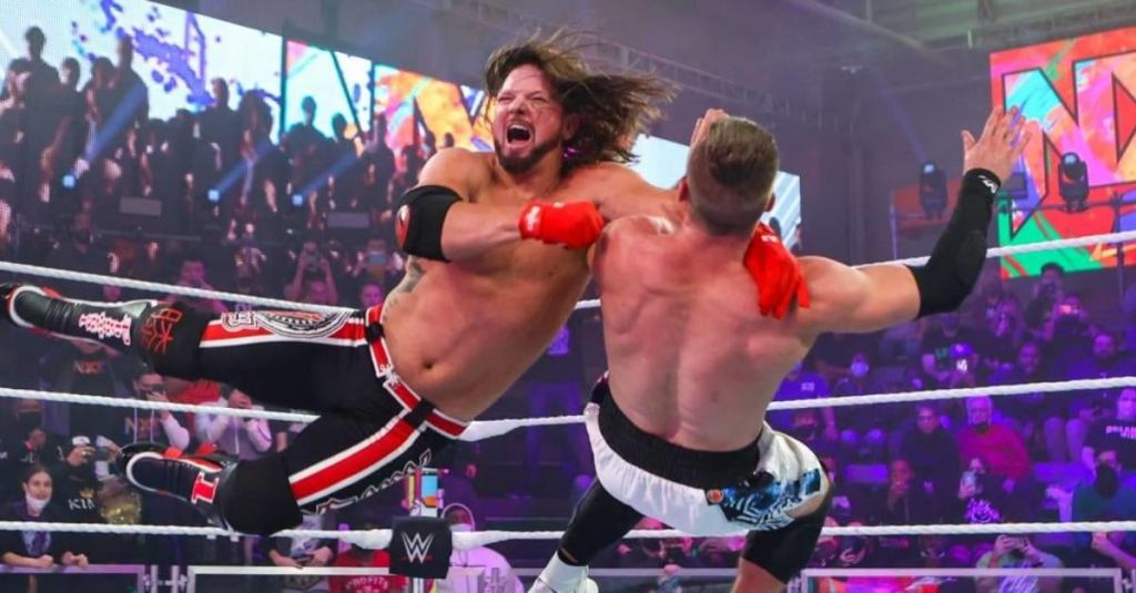 wwe-aj-styles-nxt.jpg