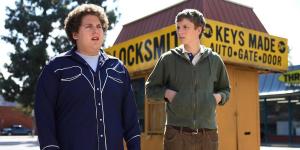 Sony Wouldn’t Let Jonah Hill Use a PlayStation In Superbad For a Questionable Reason