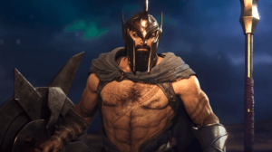 League of Legends Reveals New Cinematic for Season 12