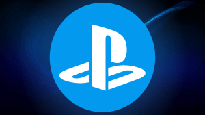 Major PlayStation Network Outage Has Fans Questioning If Sony Was Hacked