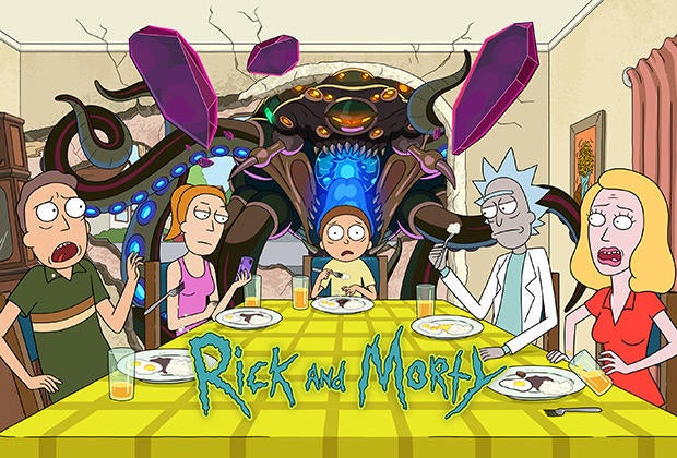 rick-and-morty-season-5.jpg