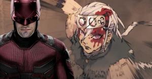 Demon Slayer Channels Daredevil with Tengen’s New Power