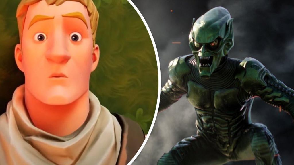 fortnite-green-goblin.jpg