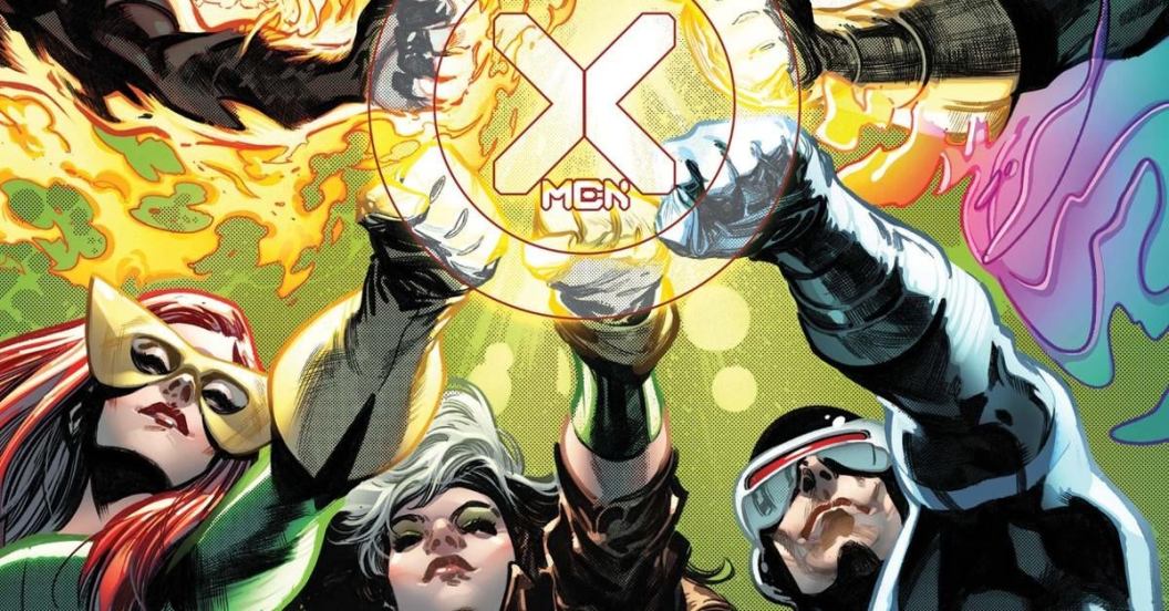 x-men-2-cover.jpg