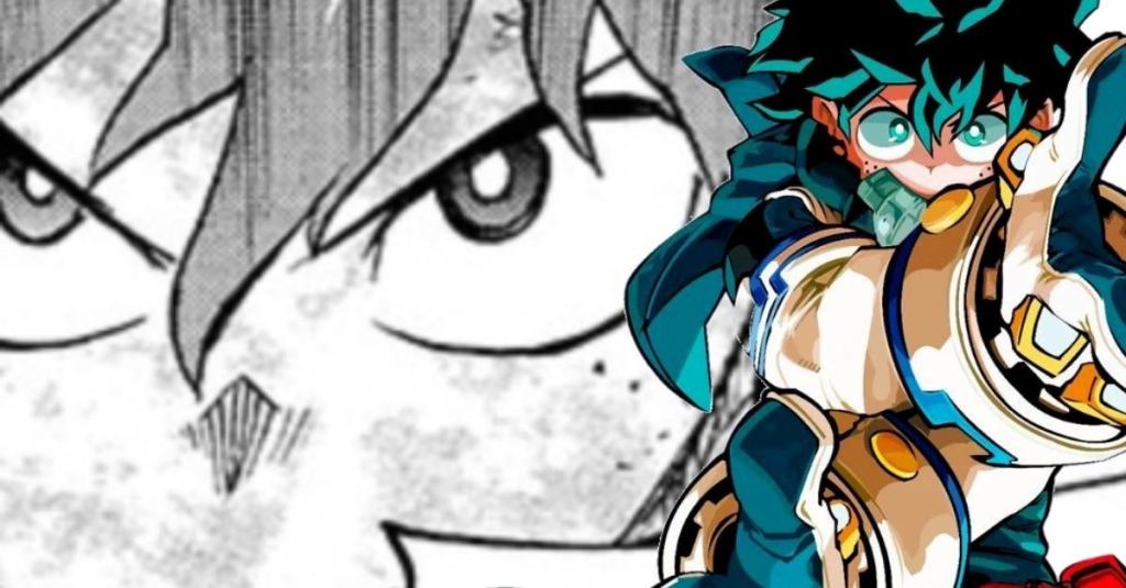 my-hero-academia-izuku-danger-sense-quirk-problem-question-spoilers.jpg