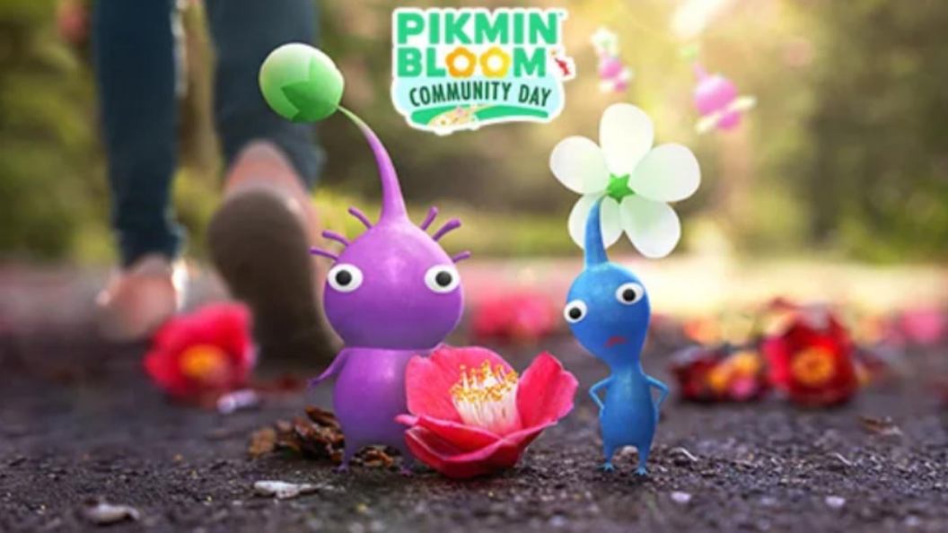 pikmin-bloom-community-day.jpg