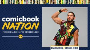 ComicBook Nation: Is Book of Boba Fett A Disappointment? Will Moon Knight and Batgirl Deliver?