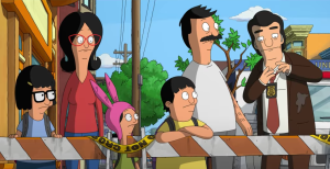 Bob’s Burgers Star Casts Doubt on Getting a Movie Sequel Anytime Soon