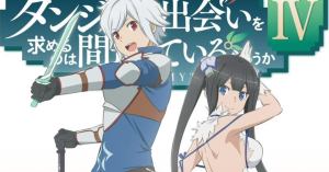 HIDIVE Confirms First Summer 2022 Anime Lineup Additions