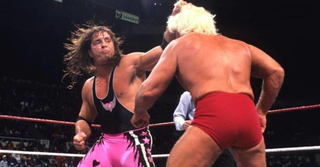 wwe-bret-hart-ric-flair.jpg