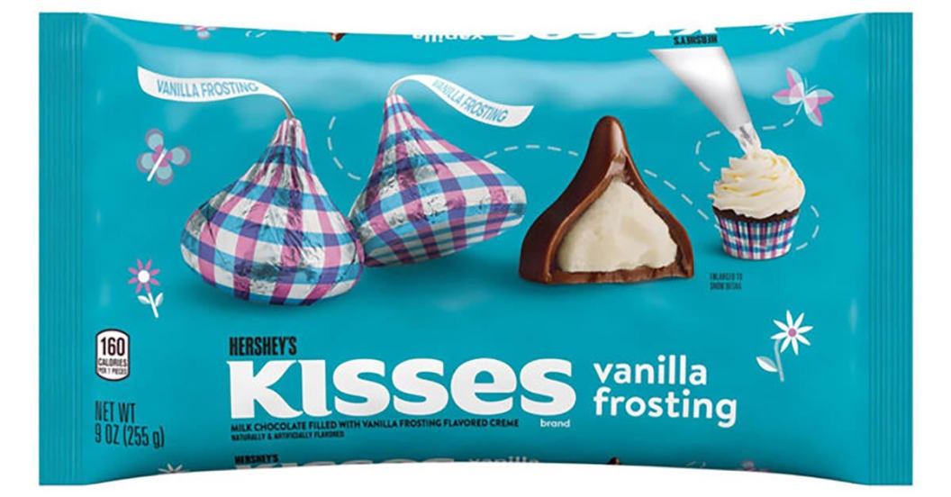 hershey-vanilla-frosting-kisses.jpg
